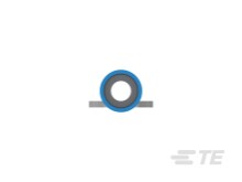 51864-6 : PIDG Ring Terminals | TE Connectivity