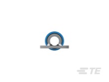 専用さん専用 洗濯機排水ホースキャップ | 商品のご案内 | SANEI｜デザイン性