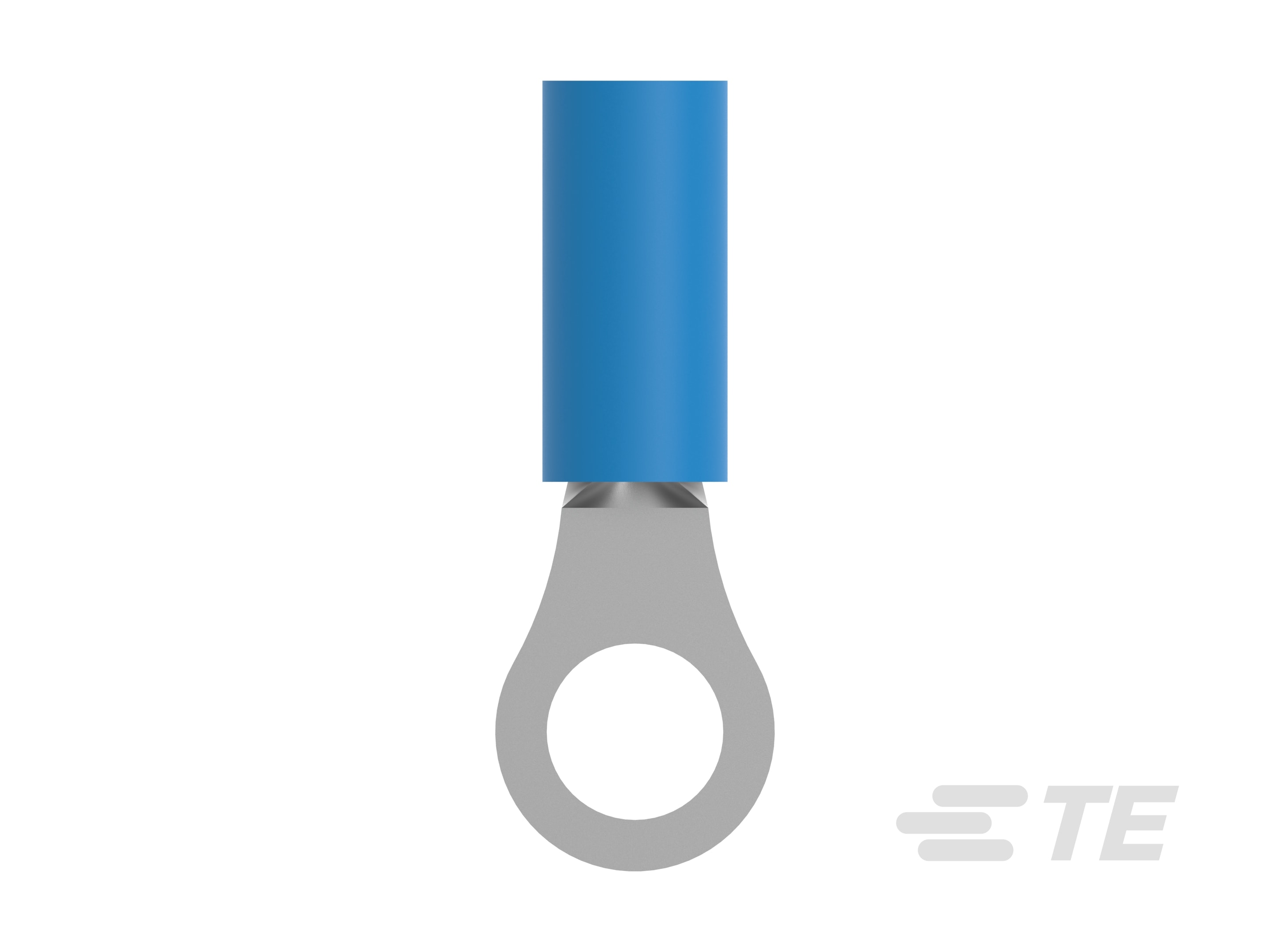 51864-7 : PIDG Ring Terminals | TE Connectivity