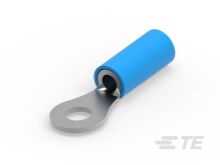 51864-8 : PIDG Ring Terminals | TE Connectivity