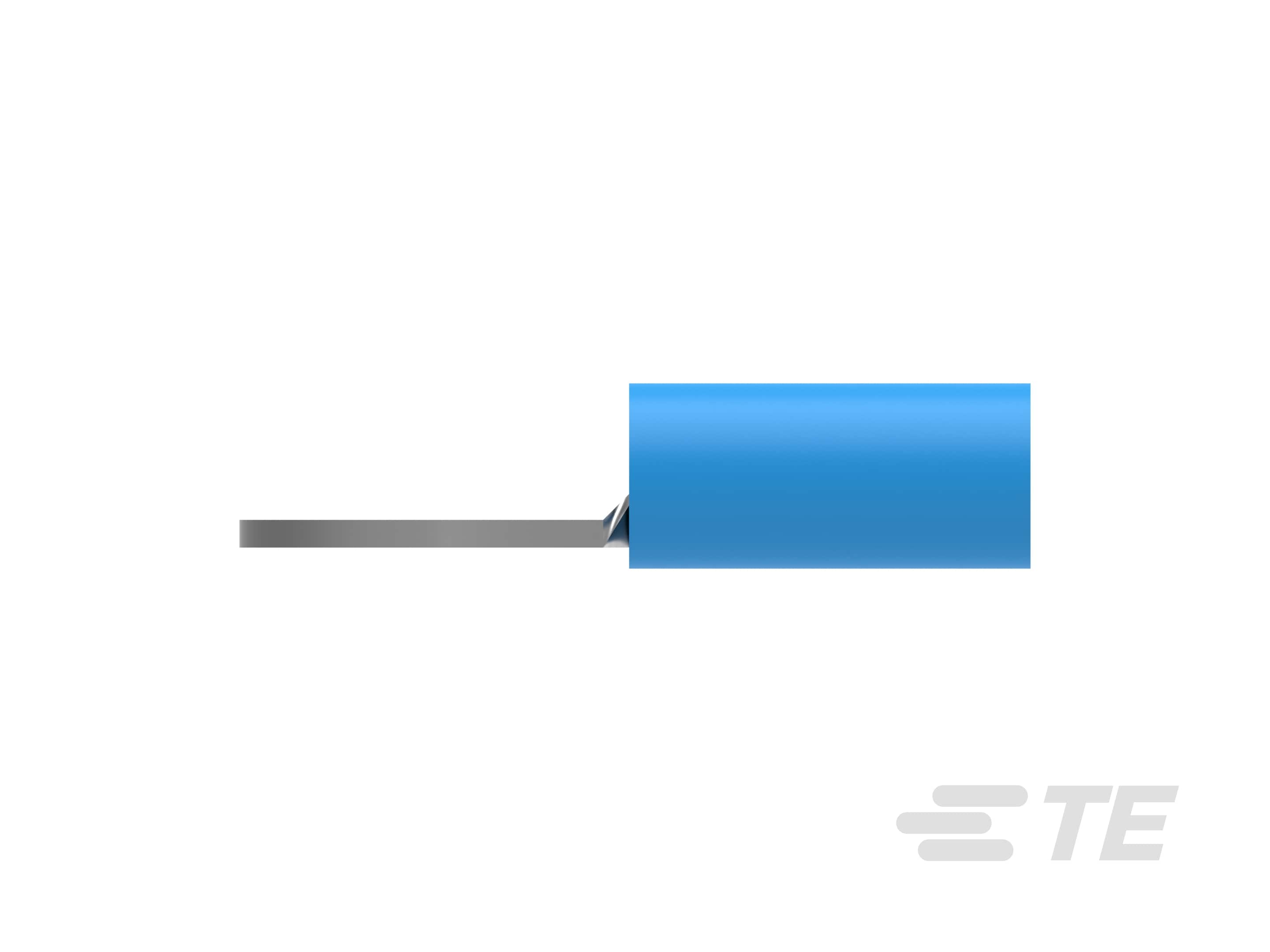 51864-8 : PIDG Ring Terminals | TE Connectivity