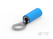 TE Connectivity 51864-9