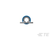 tkum 51864-9 : PIDG Ring Terminals | TE Connectivity
