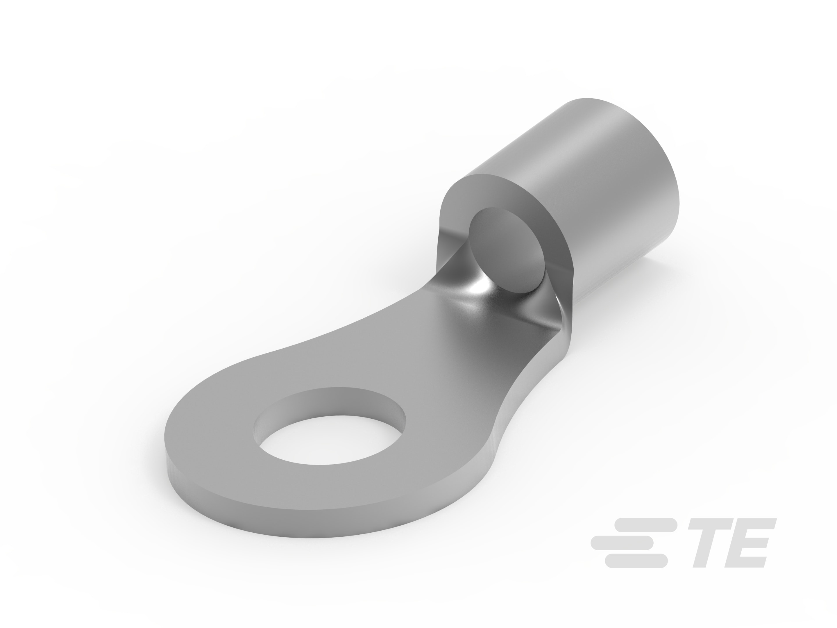 BODY,RING 16-14 6-51872-1