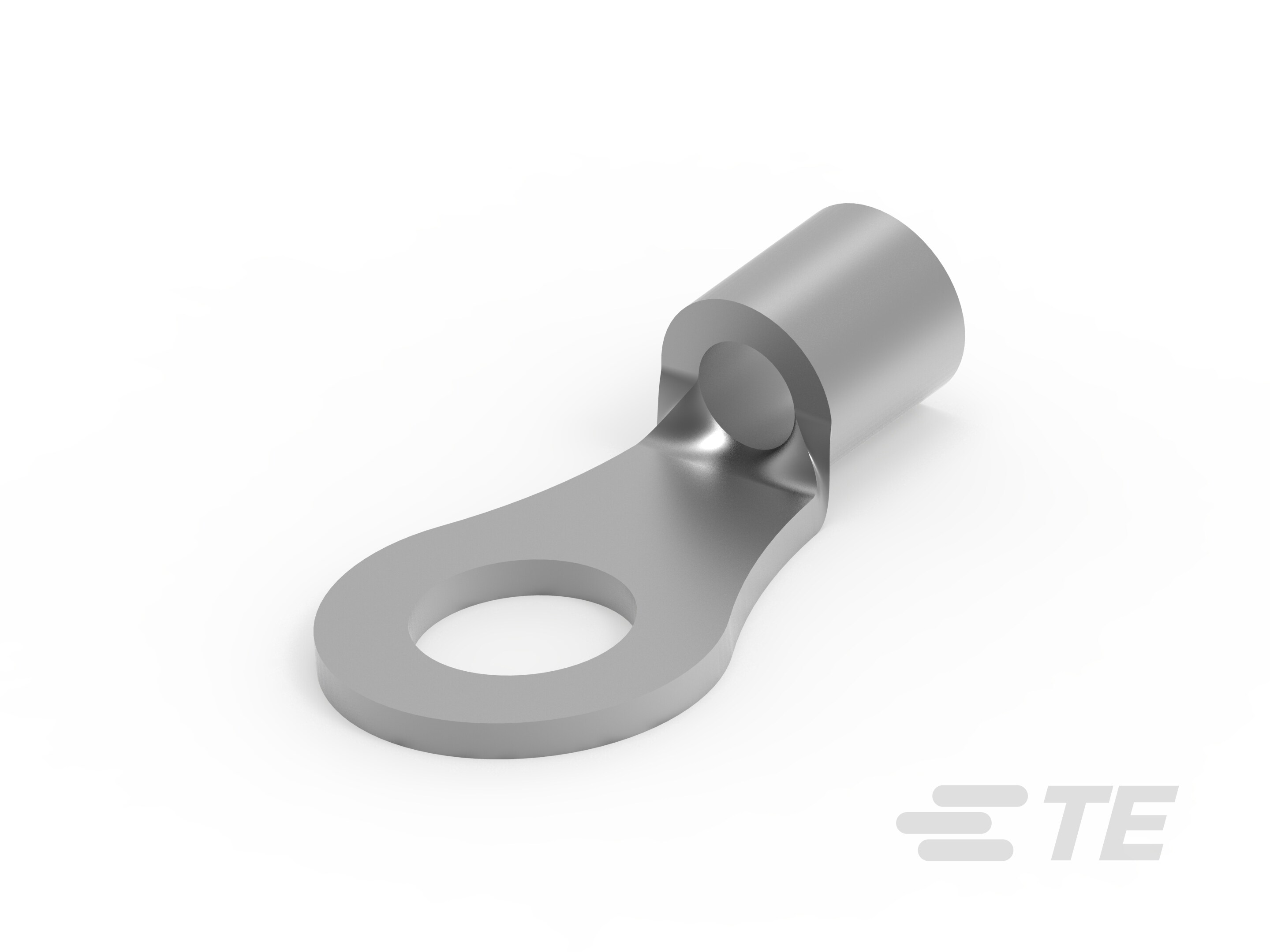 BODY,RING 16-14 10-51872-5