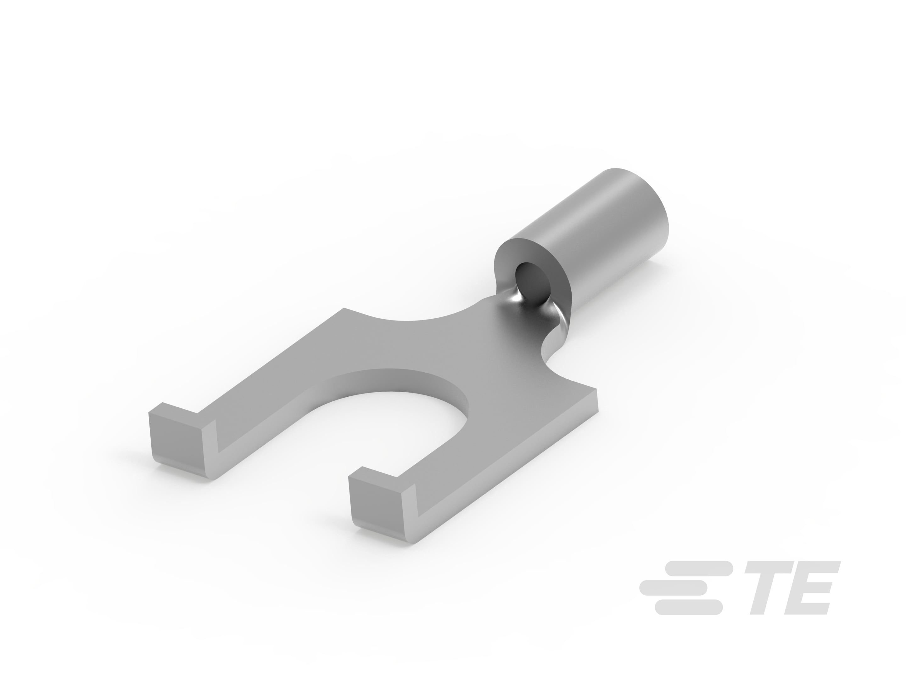TERMINAL,BUDG SPD FLG 26-22 6-51875-1