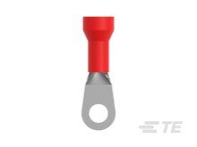 52041-3 : PLASTI-GRIP Ring Terminals | TE Connectivity