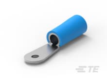 TE Connectivity 52042-2