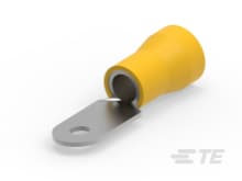 TE Connectivity 52043-1