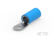TE Connectivity 52045-5