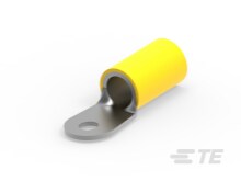 TE Connectivity 52046-1