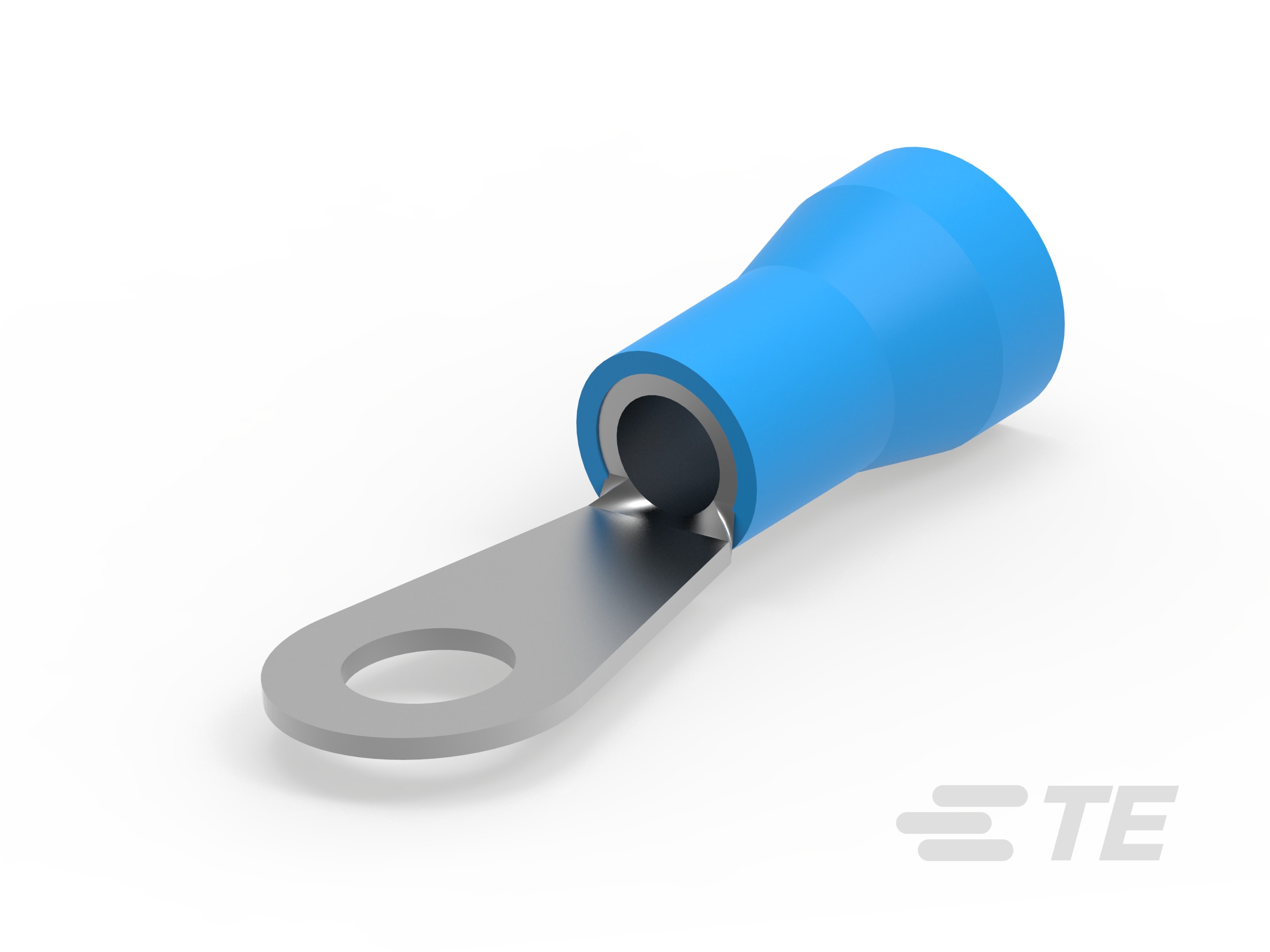 【2024最新作】 52264-1 : Connectivity TE | Terminals Ring PLASTI-GRIP 文学・小説