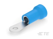 TE Connectivity 52265-3