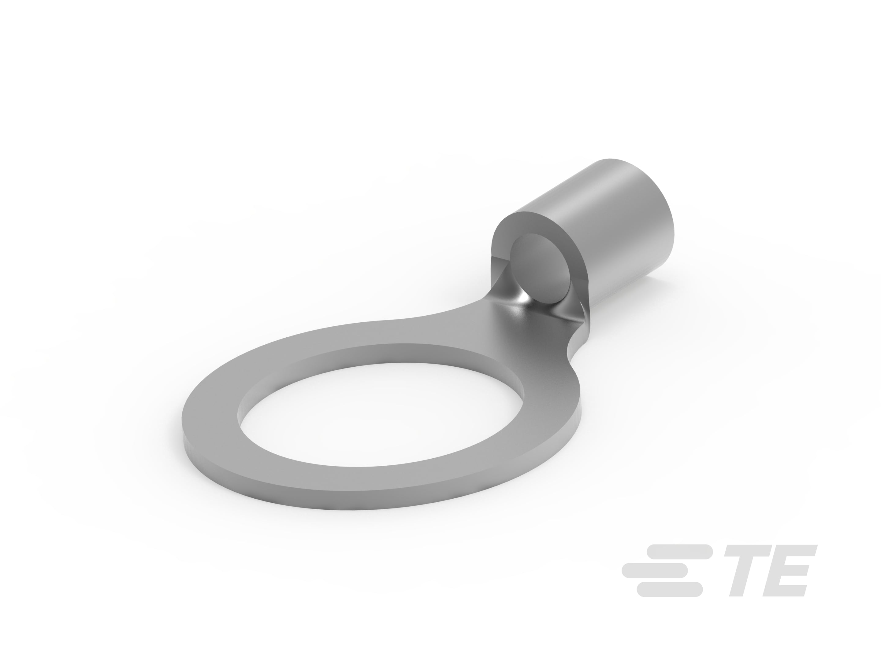 BUDGET RING 12-10 1/2