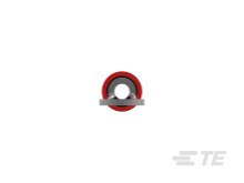52273-1 : PIDG Ring Terminals | TE Connectivity