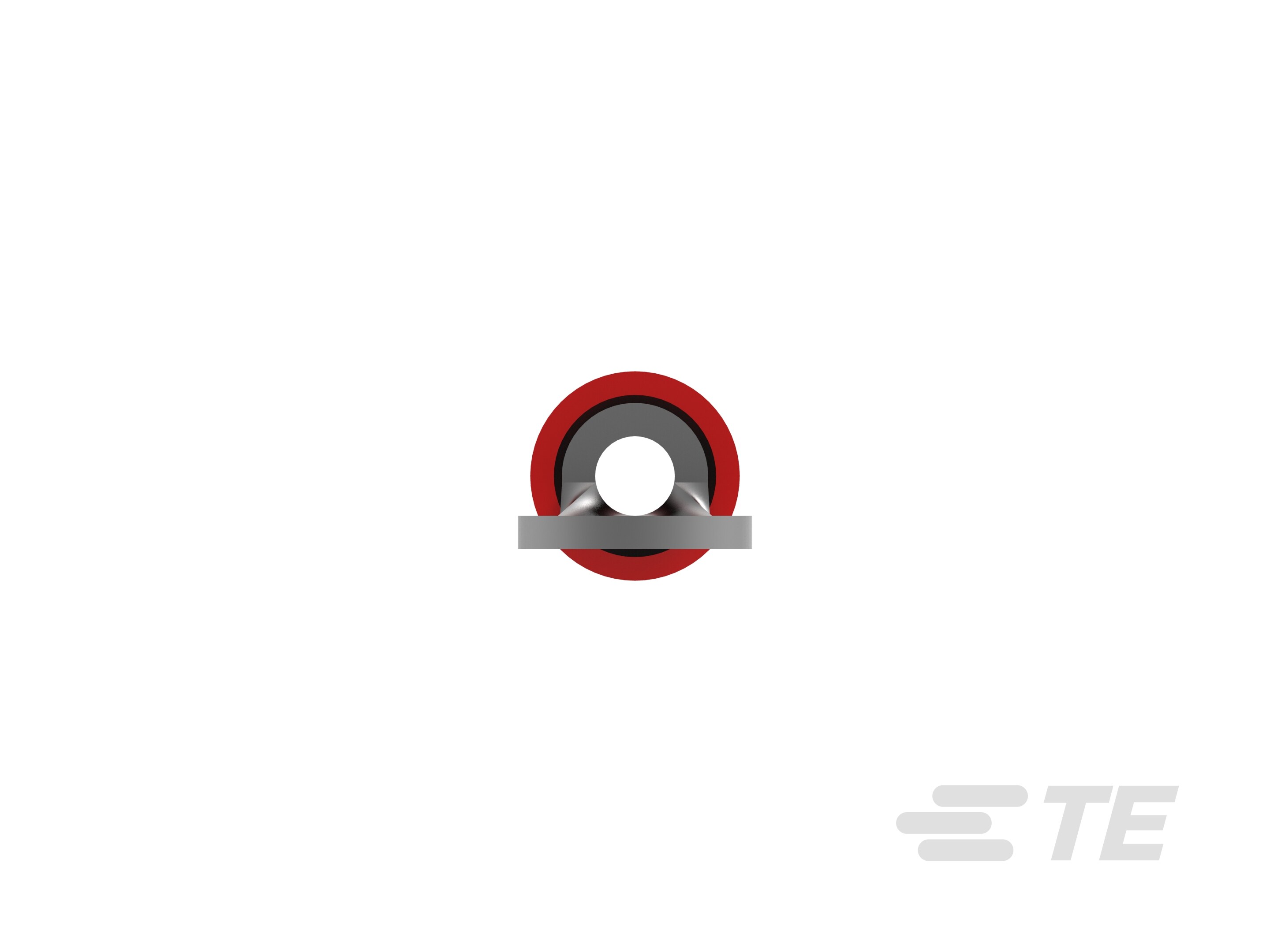 52273-1 : PIDG Ring Terminals | TE Connectivity