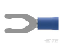 日本製 52422-3 : Connectivity TE | Terminals Spade PIDG 標本