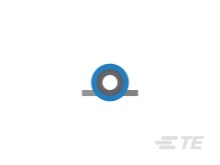 52463-1 : PLASTI-GRIP Spade Terminals | TE Connectivity