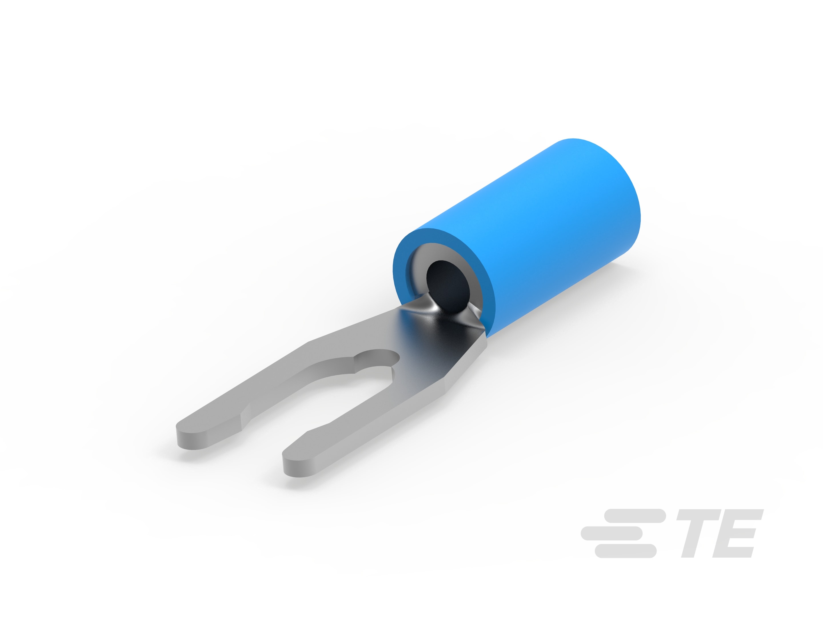 TERMINAL,PG SPR SPD 16-14 10-52465-1