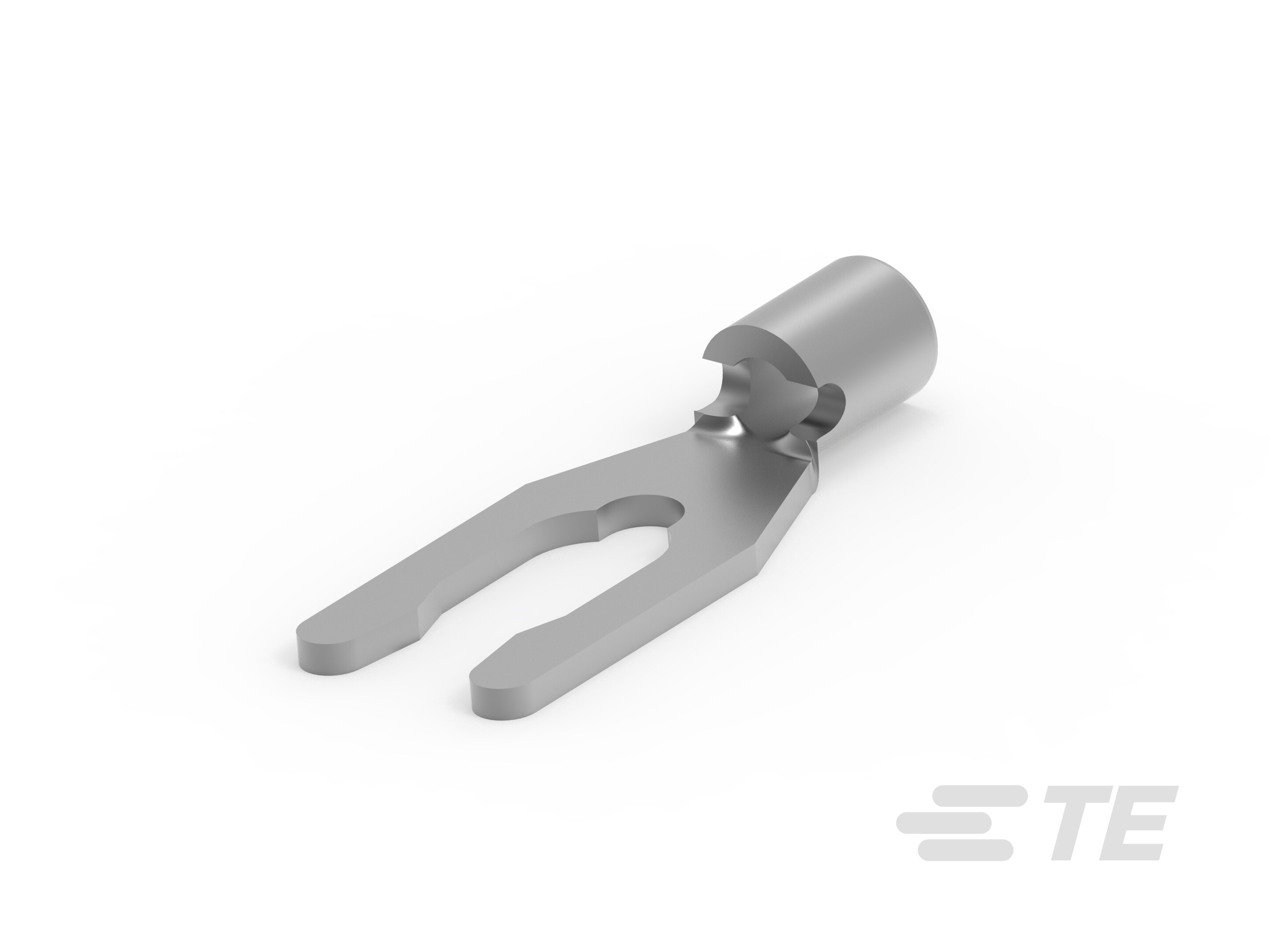 BUDG SP SPD 22-16COM22-18MIL 6-52700-1