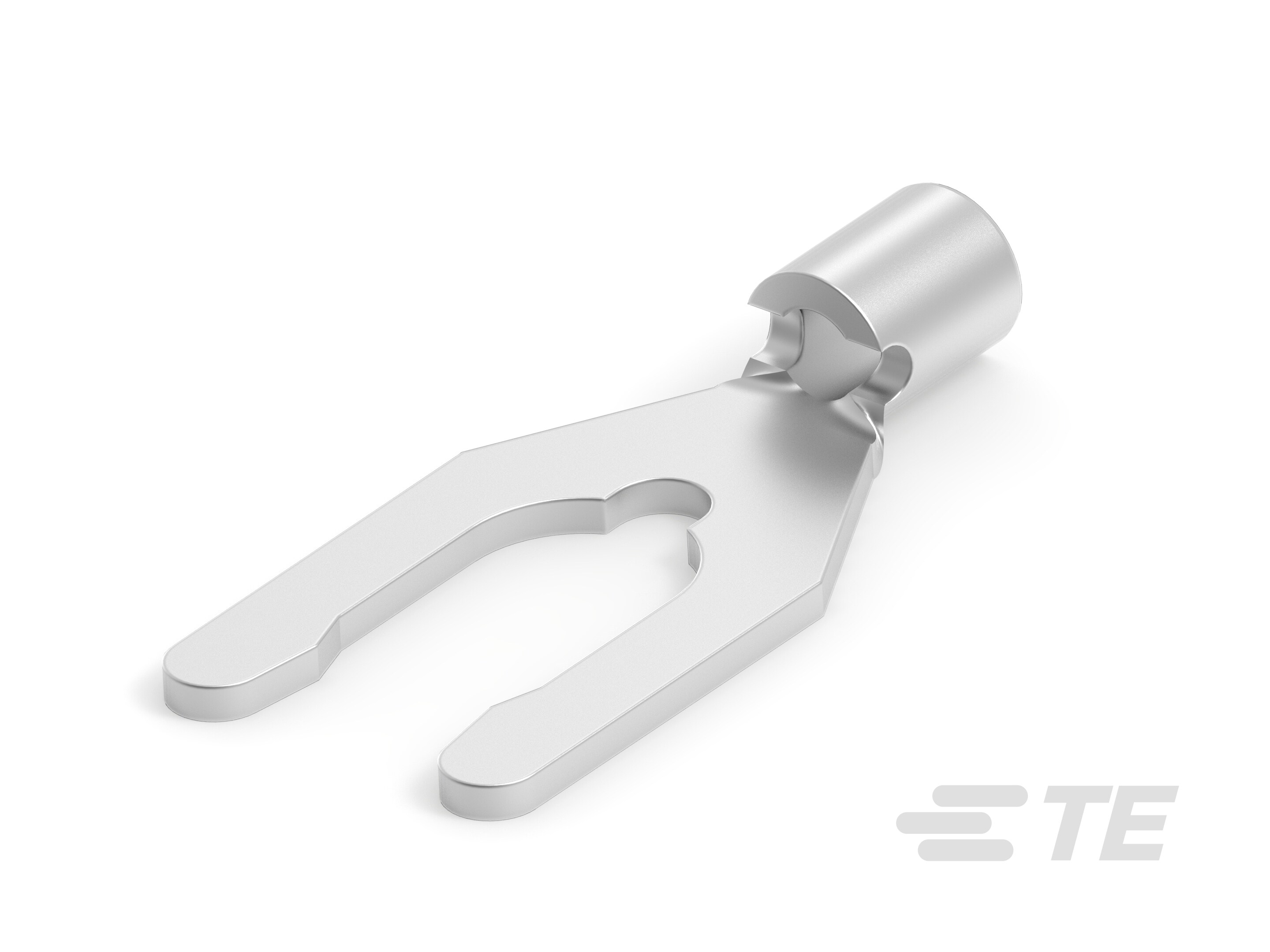 BUDG SP SPD 22-16COM22-18MIL10-52702-1