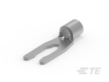 TE Connectivity 52703-1