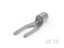 TE Connectivity 52704-1