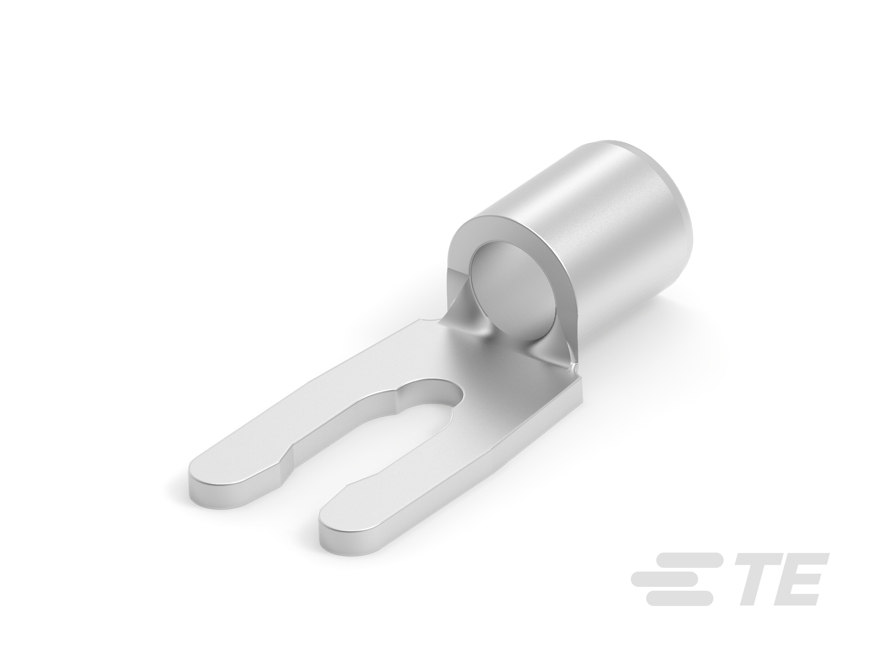 TERMINAL,BUDG SPR SPD 12-10 6-52706-1