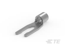 TE Connectivity 52712-1