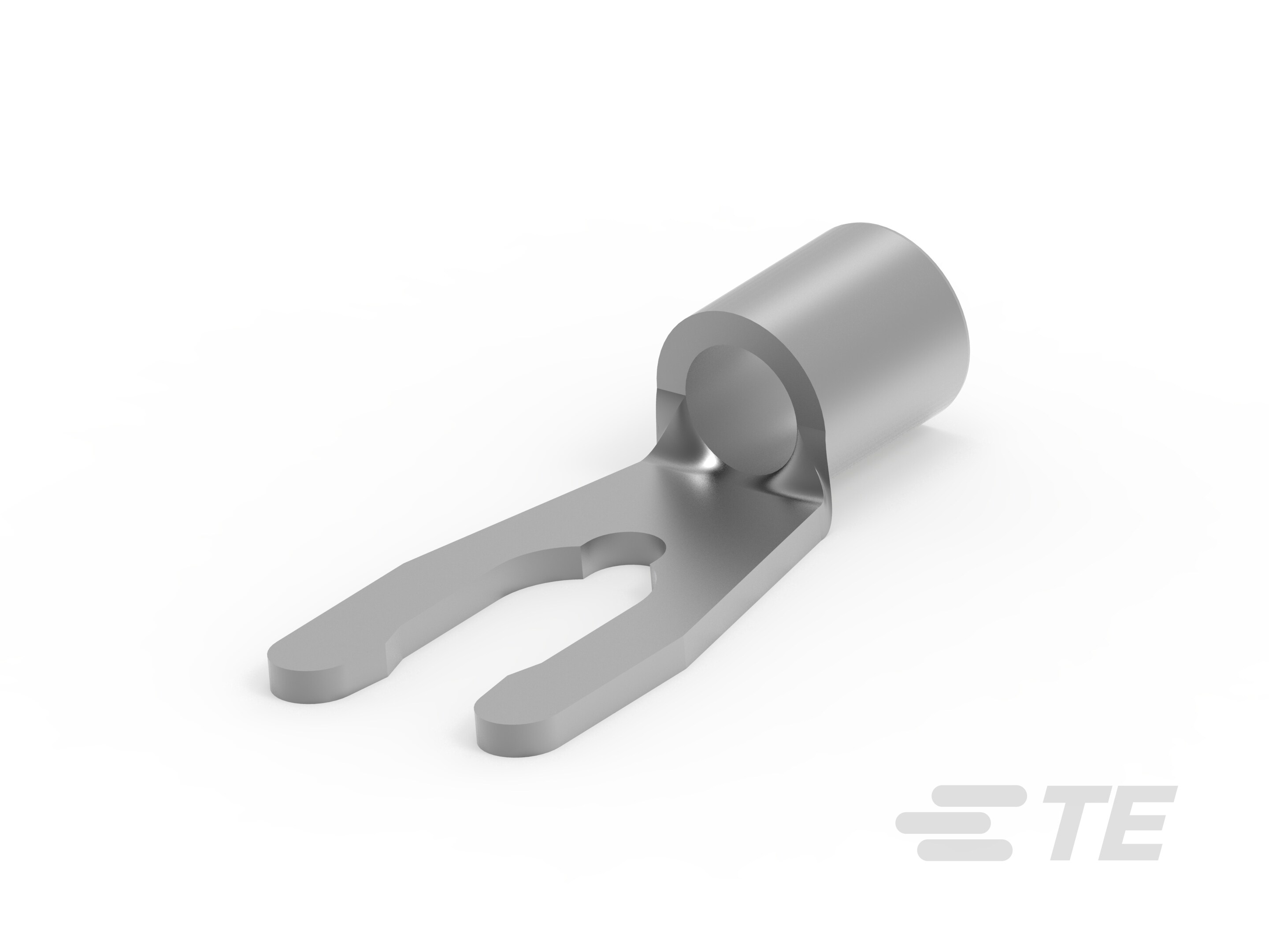 スケールモデル 新作 52717-1 : SOLISTRAND Spade Terminals | TE Connectivity その他