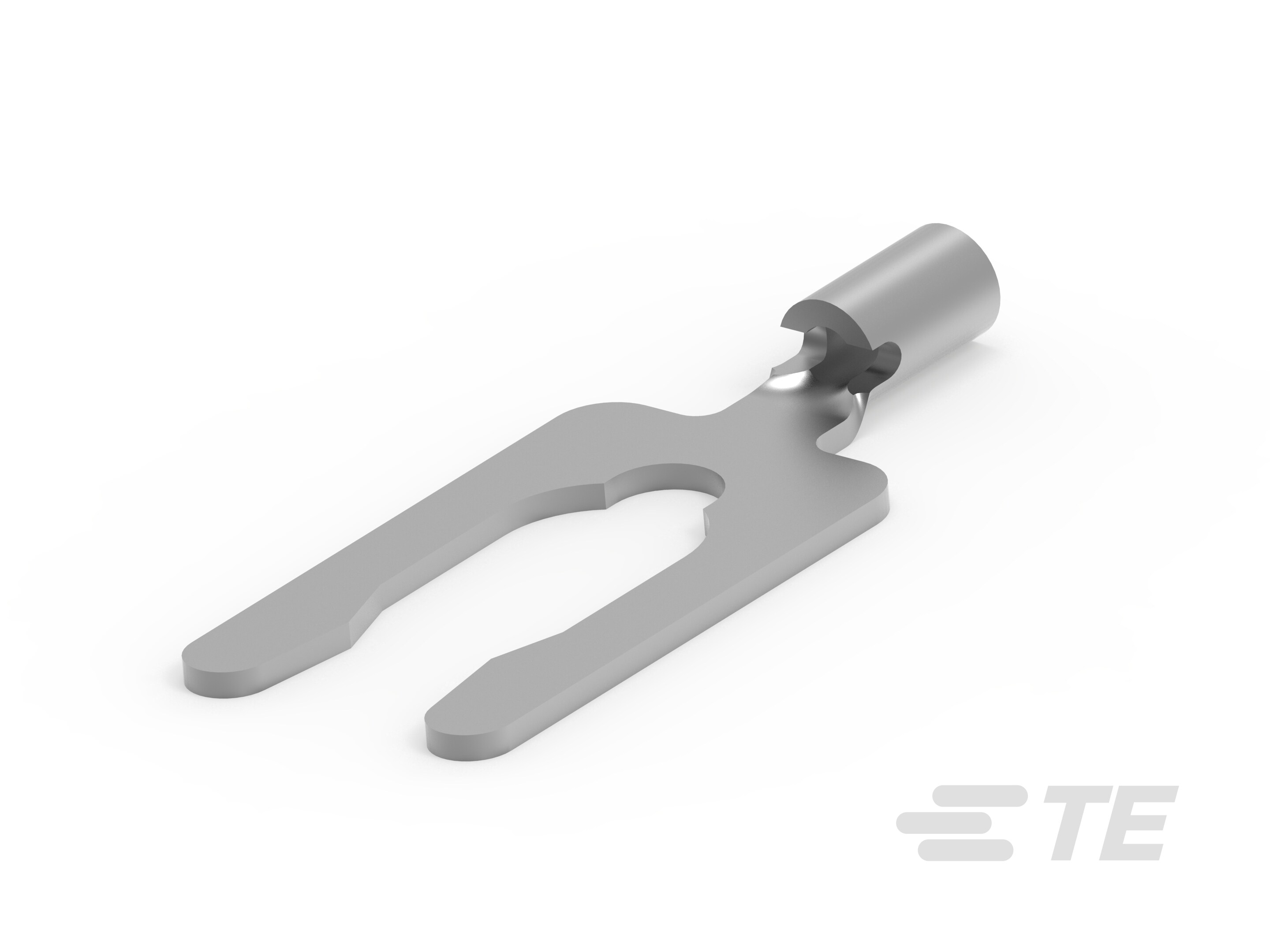 TERMINAL,BUDG SPR SPD 26-22 6-52734-1