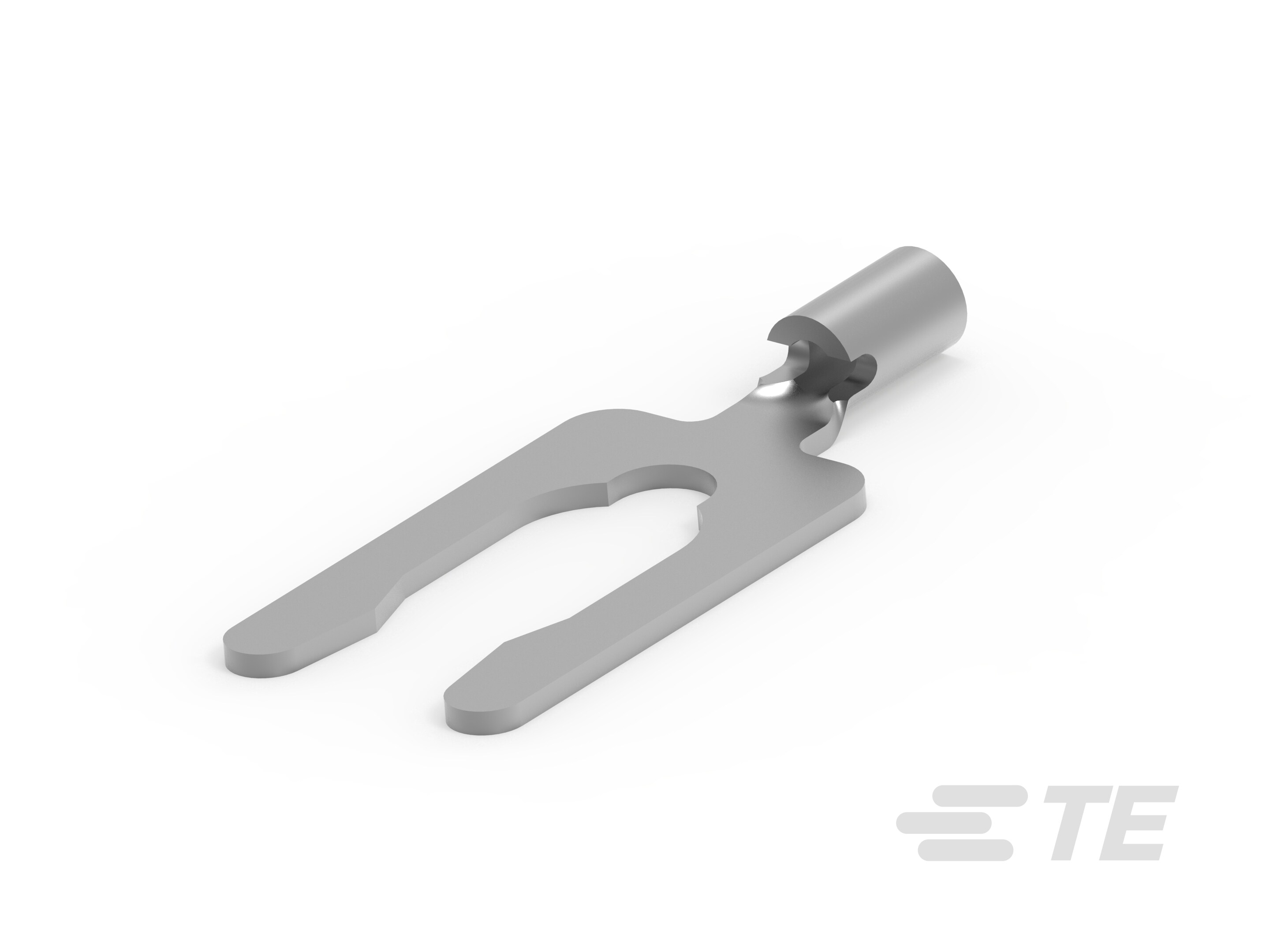 TERMINAL,BUDG SPR SPD 12-10-52772-1