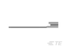 52772-1 : SOLISTRAND Spade Terminals | TE Connectivity