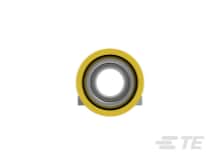 52940 : PIDG Spade Terminals | TE Connectivity