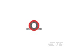 y♥r 52949-1 : PLASTI-GRIP Spade Terminals | TE Connectivity
