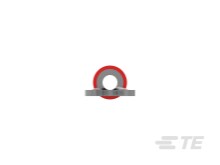 Aえ！group 52949-1 : PLASTI-GRIP Spade Terminals | TE Connectivity