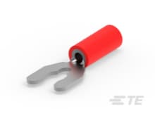 開店記念セール！ 52950-1 : PLASTI-GRIP Spade Terminals | TE Connectivity その他