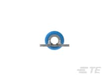52955-1 : PLASTI-GRIP Spade Terminals | TE Connectivity