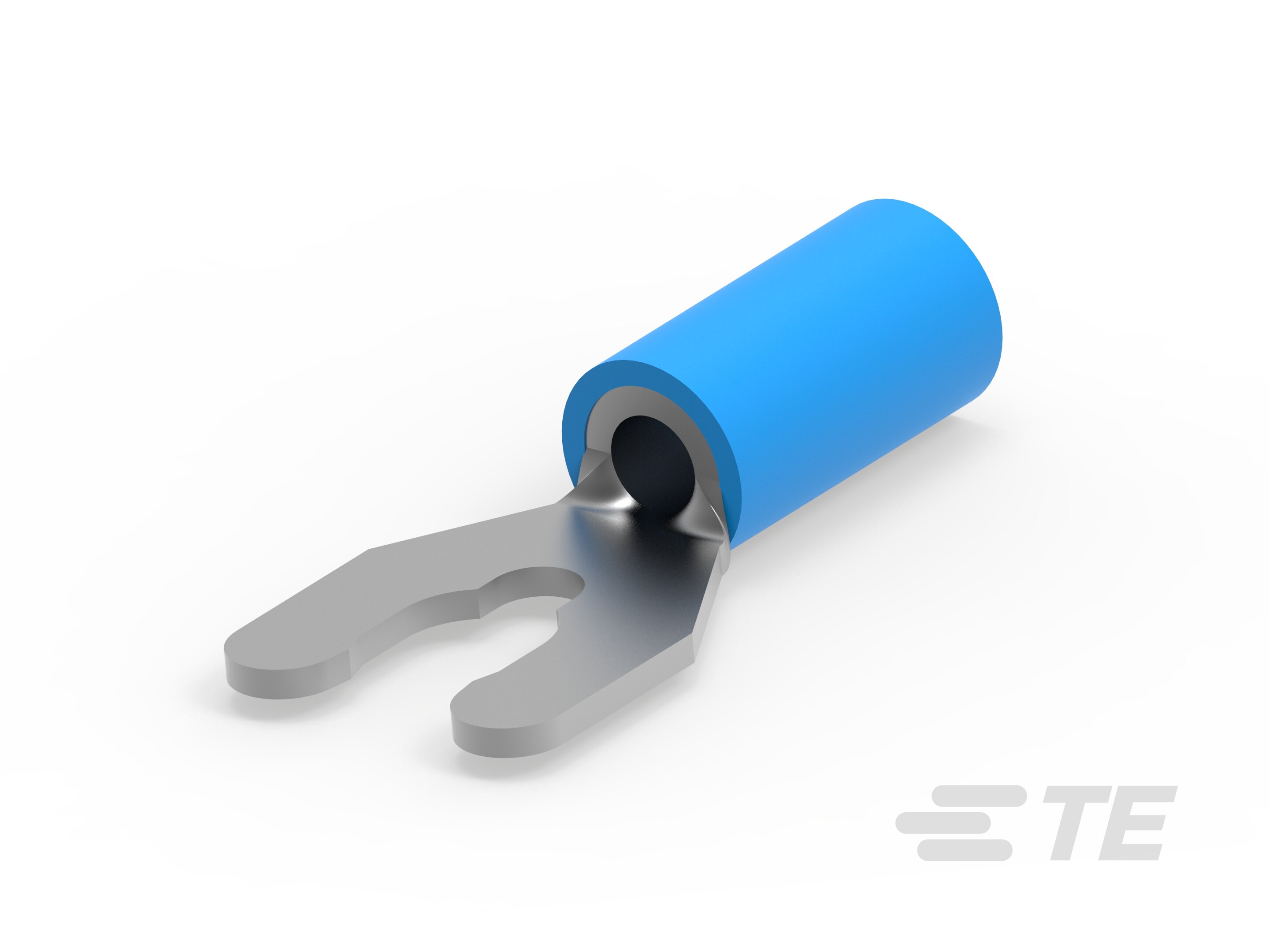 TERMINAL,PG SPR SPD 16-14 10-52957-1