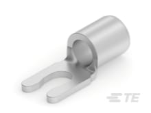 53013-1 : SOLISTRAND Spade Terminals | TE Connectivity