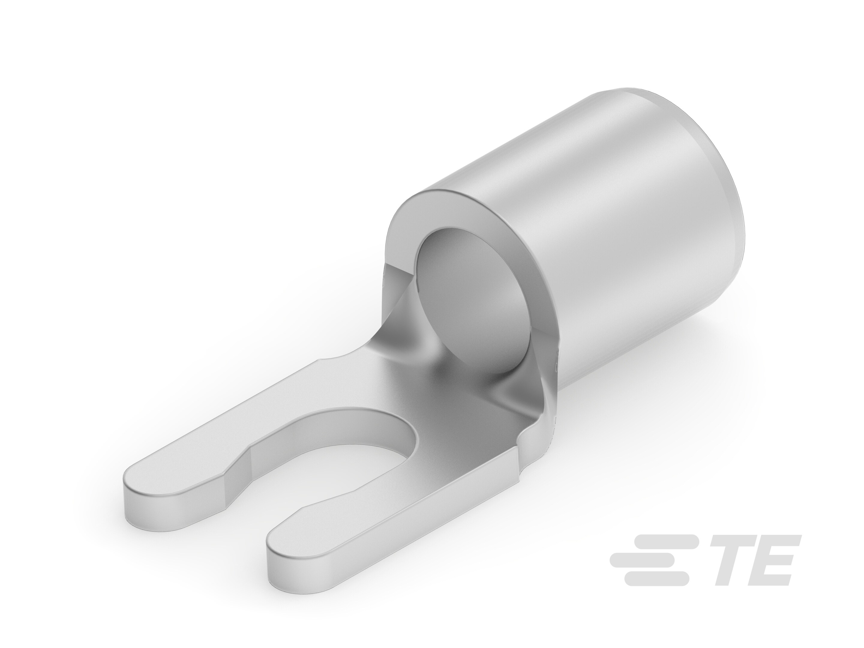 TERMINAL,BUDG SPR SPD 12-10 5-53013-1