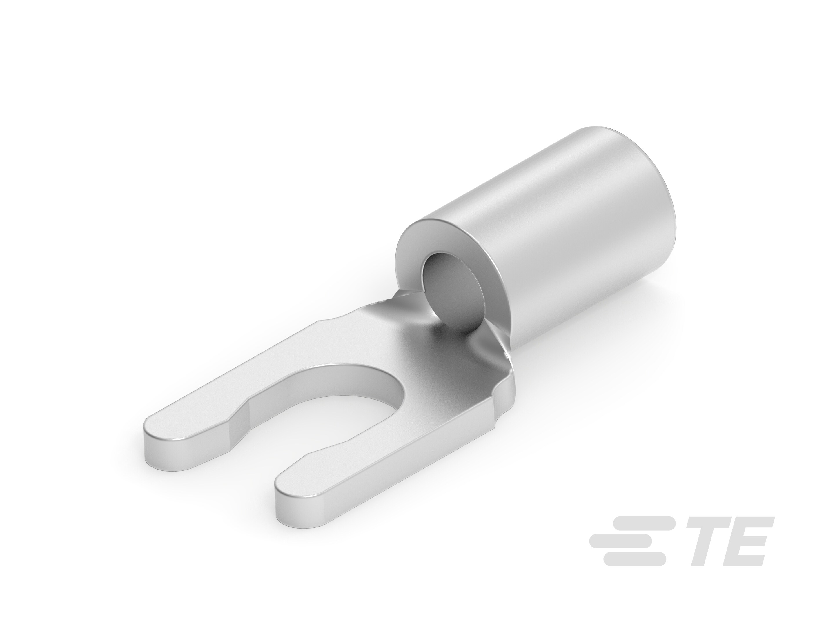 TERMINAL,BUDG SPR SPD 12-10 6-53014-1