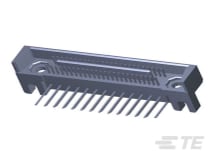 2-530743-0 : AMP PCB Headers & Receptacles | TE Connectivity