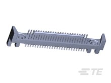 2-530744-0 Leiterplatte-an-Leiterplatte-Steckkontakte und -sockel 1