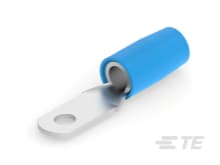 TE Connectivity 53119-1