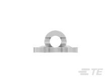 53120-1 : SOLISTRAND Spade Terminals | TE Connectivity