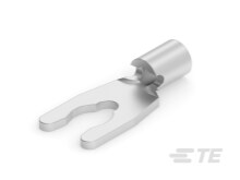 【SALE／55%OFF】 : 53120-2 SOLISTRAND Connectivity TE | Terminals Spade ウェア