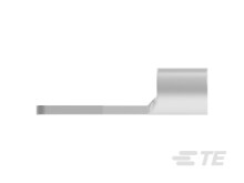 53123-1 : SOLISTRAND Spade Terminals | TE Connectivity