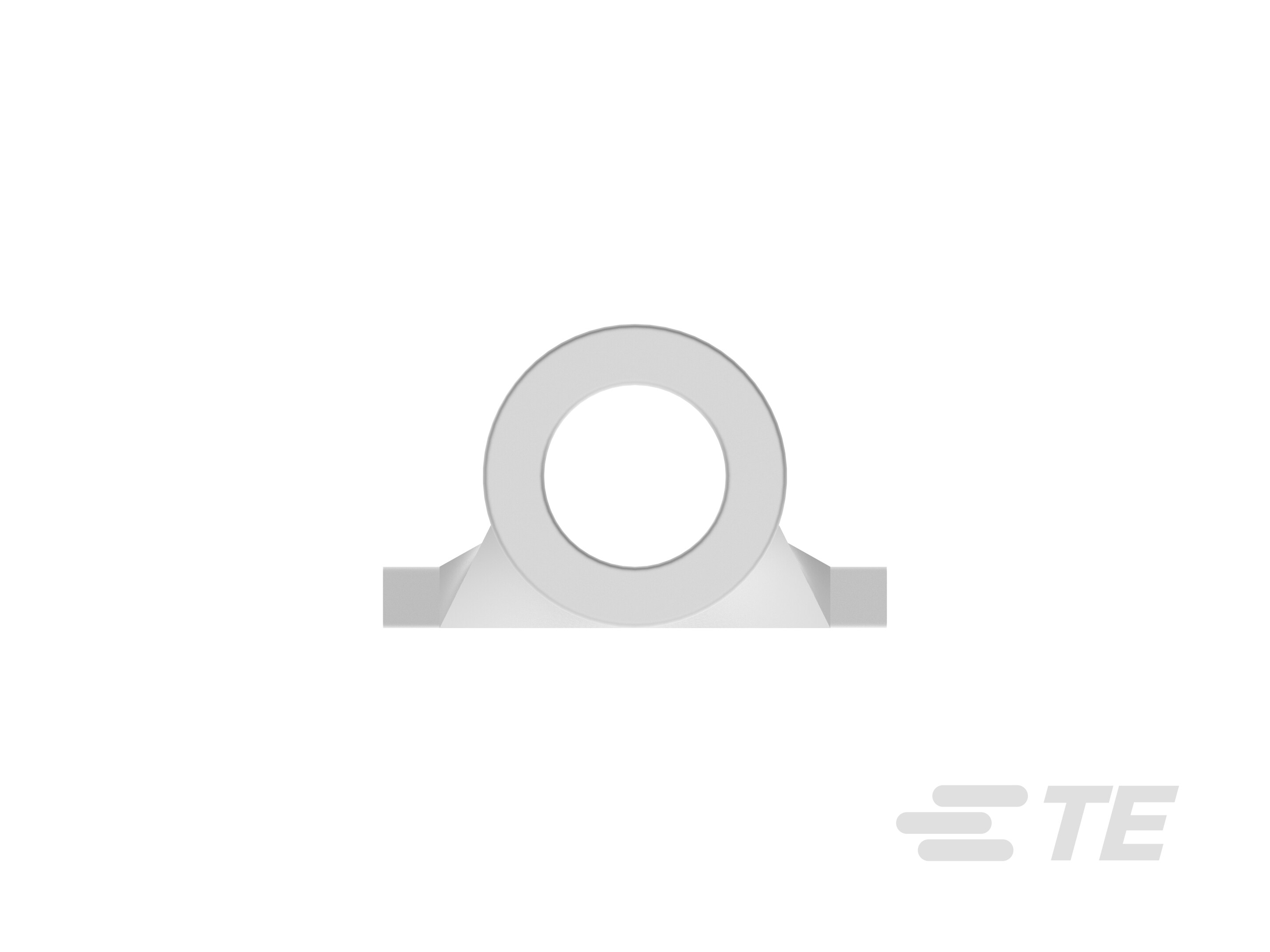 53123-2 : SOLISTRAND Spade Terminals | TE Connectivity