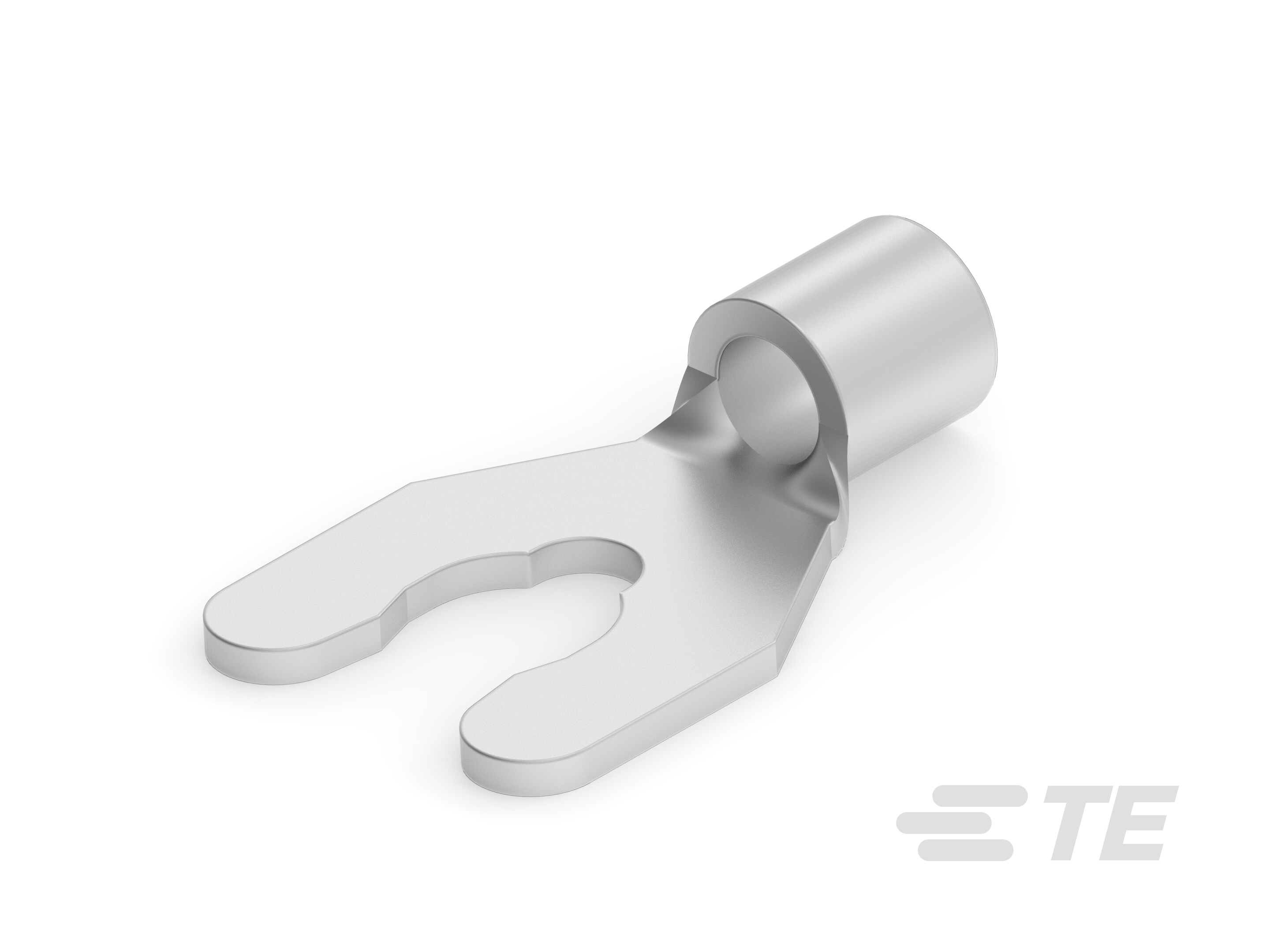 TERMINAL,SOLIS SPR SPD 16-14 8-53124-1